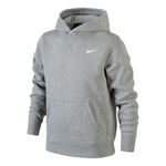 Nike YA76 Brushed Fleece Pullover Boys